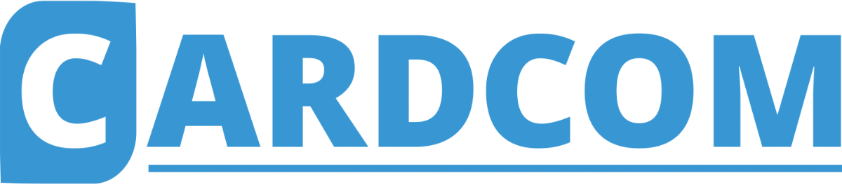Cardcom